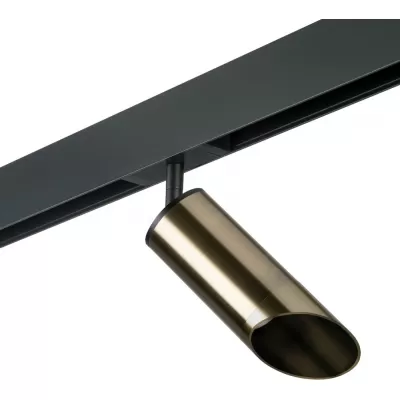 Трековый светильник Rullo PRO431431 Lightstar