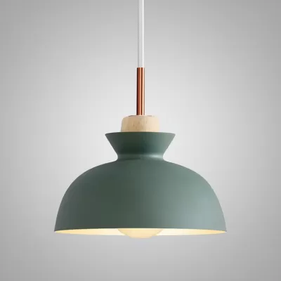 Подвесной светильник  OMG1 ImperiumLoft китай