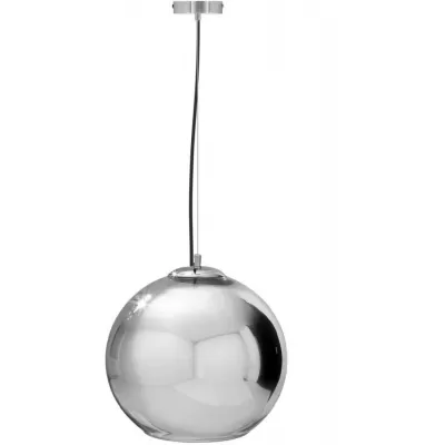 Подвесной светильник Copper Shade LOFT2026-C Loft It