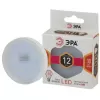 Лампочка светодиодная  LED GX-12W-827-GX53 ЭРА