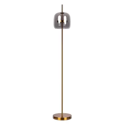 Торшер Dauphin 10041F/A Loft It