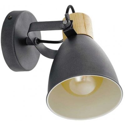Спот Coswarth 901174 Eglo