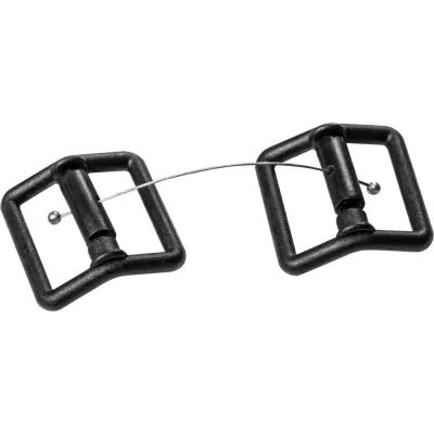 Суживатель д/тканевого трека Nove 508973 Lightstar