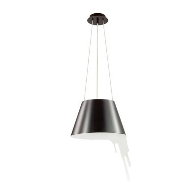 Подвесной светильник Maestro 3979/1 Odeon Light дизайнерский