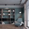 Трековый светильник LOFT 034496 Arlight