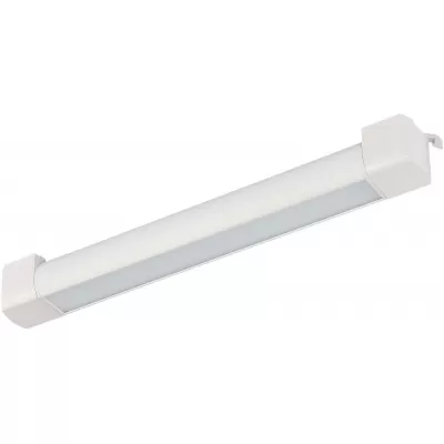 Трековый светильник ST368 ST368.536.20 ST Luce