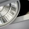 Точечный светильник Merga A8450PL-2WH Artelamp