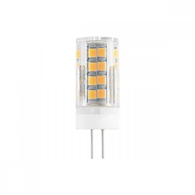 Лампочка светодиодная  BLG406 Elektrostandard