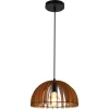 Подвесной светильник Ivy 5111-201 Rivoli