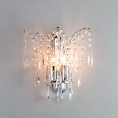 Бра Селена CL302320 Citilux