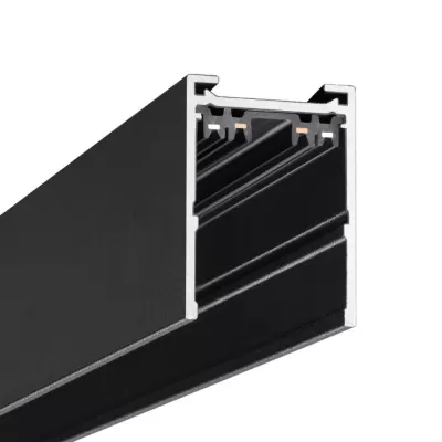 Шинопровод Vector 135301 Novotech