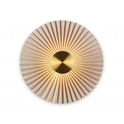 Настенный светильник High Light LH72643 Ambrella