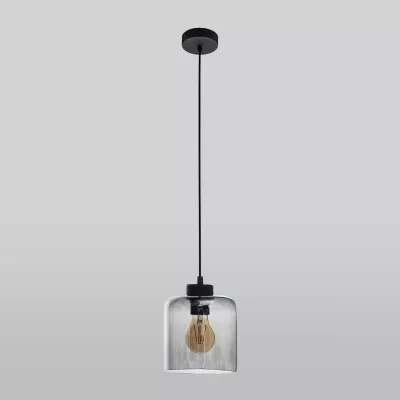 Подвесной светильник Sintra 2738 Sintra TK Lighting дизайнерский