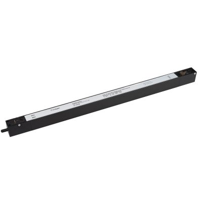 Блок питания ARV-SP 049566 Arlight