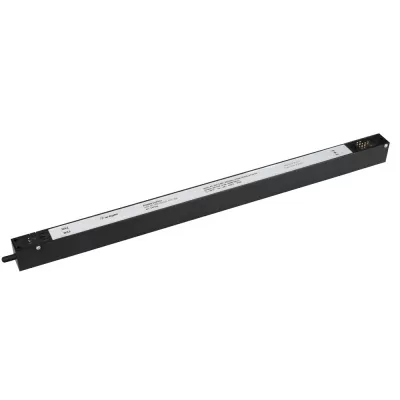Блок питания ARV-SP 049566 Arlight