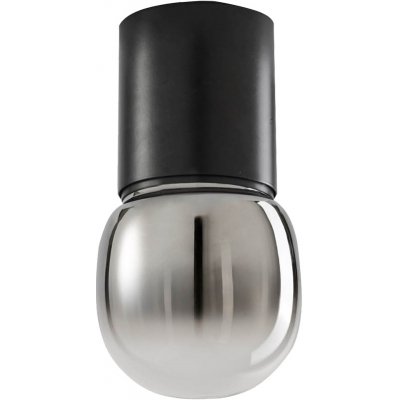 Точечный светильник Milam LSP-7449 Lussole