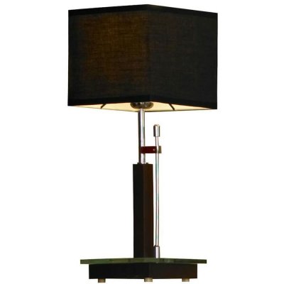 Интерьерная настольная лампа Montone LSF-2574-01 Lussole