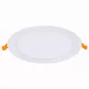 Точечный светильник Litum ST209.538.15 белый ST Luce