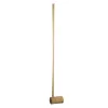 Бра Rays 10056GD желтое Loft It