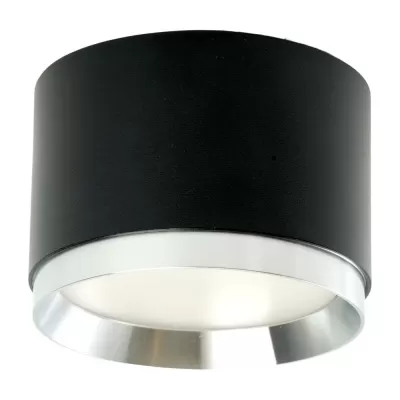 Точечный светильник HL459 51689 Feron