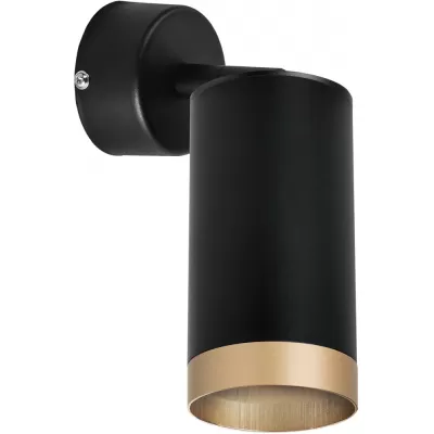 Спот Rullo RB43740 Lightstar