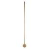 Бра Rays 10056GD желтое Loft It