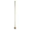 Бра Rays 10056GD желтое Loft It