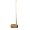 Бра Rays 10056GD желтое Loft It