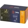 Световая фигура  ENIS-90W ЭРА