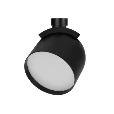 Трековый светильник INBELT 051177 Arlight