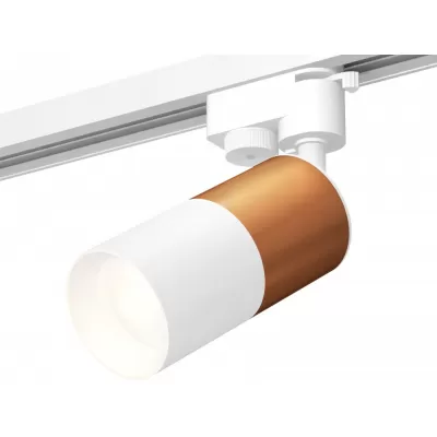 Трековый светильник Track System XT6301040 Ambrella