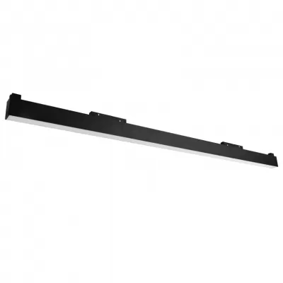 Трековый светильник WMLY-40W/05B Wolta Трековый светильник WMLY-40W/05B Wolta