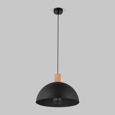 Подвесной светильник Oslo 4852 Oslo TK Lighting