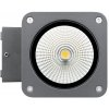 Стеклянный архитектурная подсветка EVO 046193 Arlight