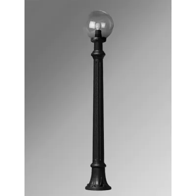 Наземный светильник Globe 300 G30.163.000.AZE27 Fumagalli
