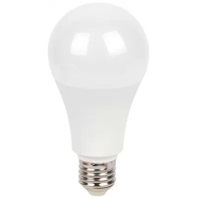 Лампочка светодиодная LED A70-30W-865-E27 R LED A70-30W-865-E27 R ЭРА
