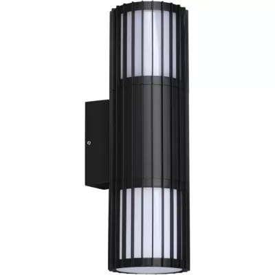 Настенный светильник уличный Costas 370992 Novotech