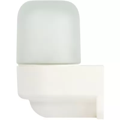 Настенный светильник НББ 01 НББ 01-60-003 ЭРА