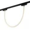Трековый светильник MAGNET NEON MAGNET AM512 30W 3000K 1500mm белый