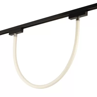 Трековый светильник MAGNET NEON MAGNET AM512 30W 3000K 1500mm