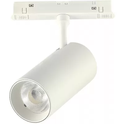 Трековый светильник Skyline 48 ST375.506.12 ST Luce Трековый светильник Skyline 48 ST375.506.12 ST Luce