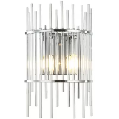 Настенный светильник Sia 2146/09/02W Stilfort Настенный светильник Sia 2146/09/02W Stilfort