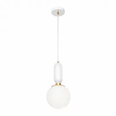 Подвесной светильник Parachilna 9975-A Loft It