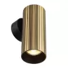 Настенный светильник Axel CL512313R цилиндр Citilux