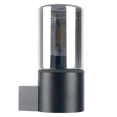 Настенный светильник уличный Шанхай 51992 Feron Настенный светильник уличный Шанхай 51992 Feron