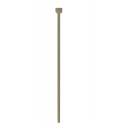 Подвес жесткий APRIORI 054006 Arlight