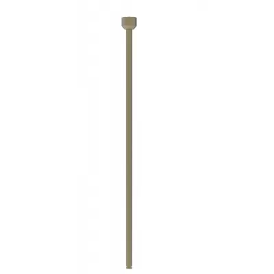 Подвес жесткий APRIORI 054006 Arlight