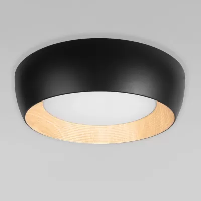 Потолочный светильник Folk 10255/500 Black Loft It испания