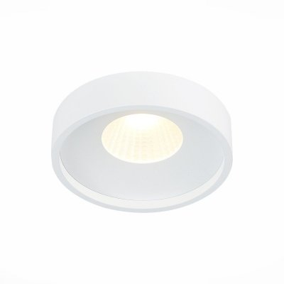 Точечный светильник St751 ST751.538.10 ST Luce для кухни