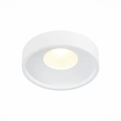 Точечный светильник St751 ST751.538.10 ST Luce